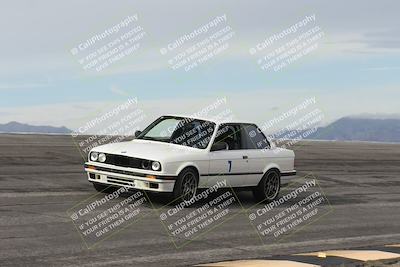 media/Jan-03-2026-SCCA SD (Sat) [[c9b9d14034]]/2-Intermediate Group/Session 1 (Bowl)/